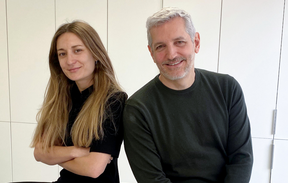 Equipo Singular lanza una división de servicios digitales