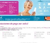 Mobipay