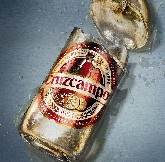 Cruzcampo