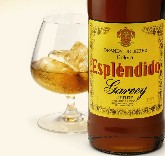 Espléndido