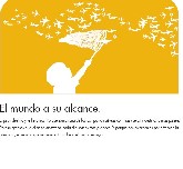 Iberia