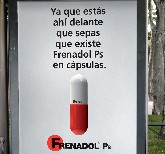 Frenadol