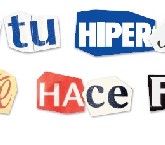 Hipercor