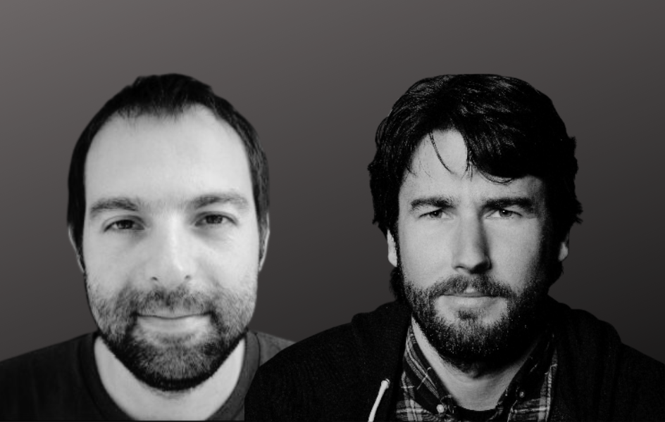 Pipo Virgós y Paco Badía dejan VML The Cocktail