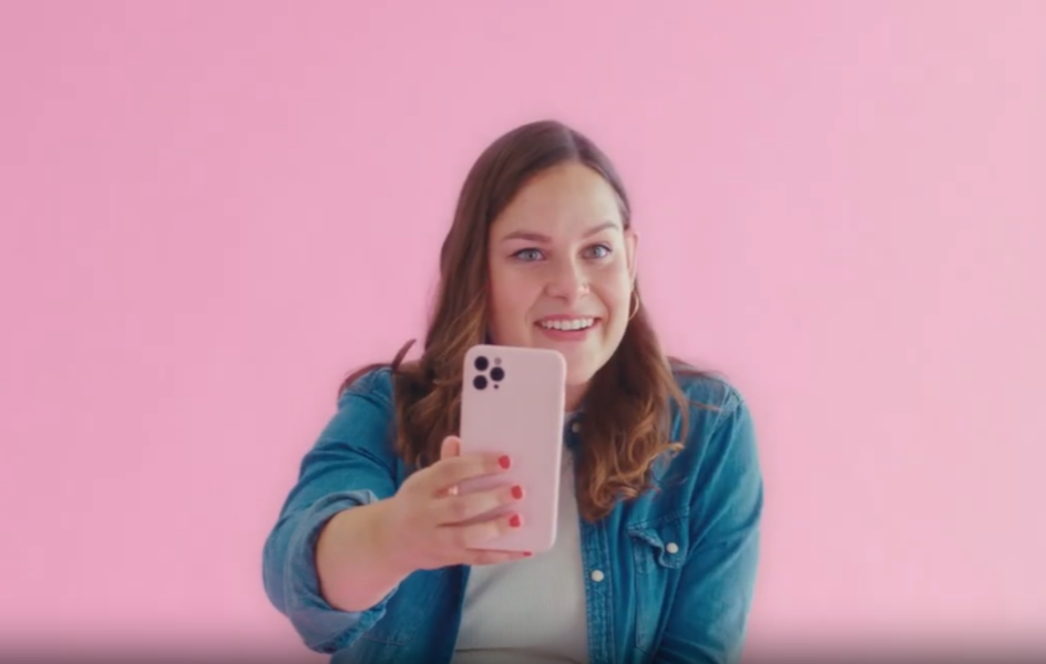 Procter & Gamble recupera el liderazgo por inversión publicitaria después de una década