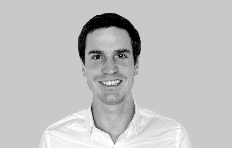 José Olábarri llega a Ernest como consultor senior de asuntos públicos
