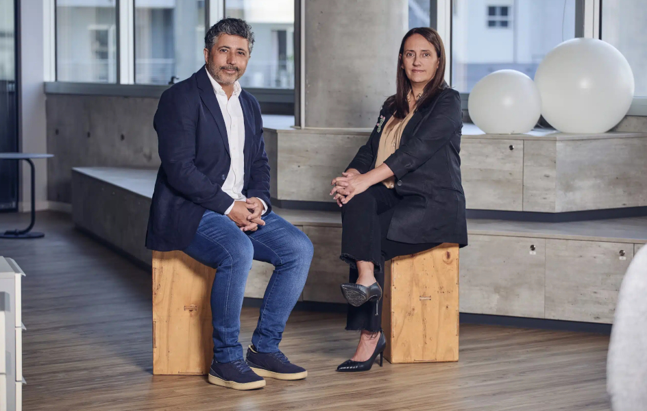 Havas anuncia la compra de la agencia argentina Don