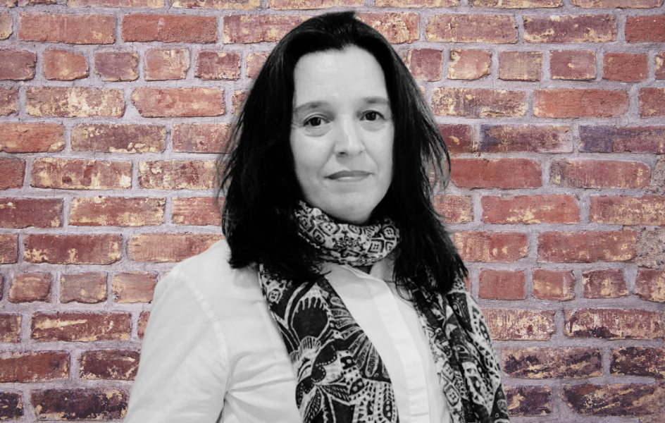 Raquel López de la Torre llega a Spark Foundry como directora de servicios al cliente