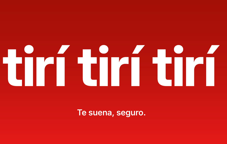 Línea Directa