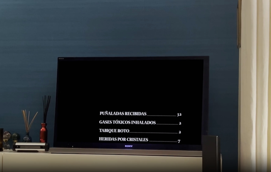 Abanca Seguros
