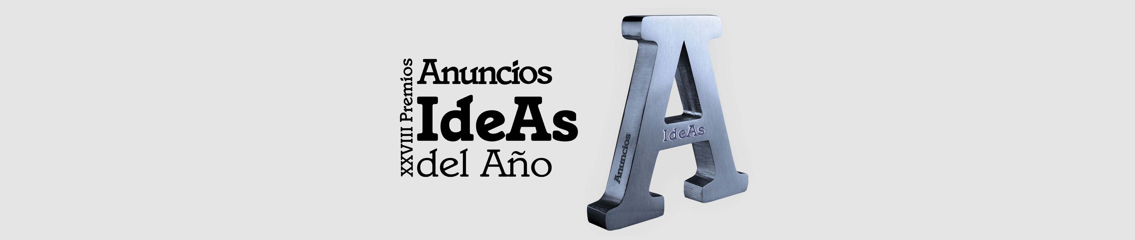 Premios Anuncios