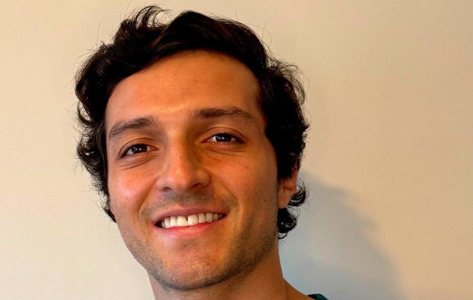 La compañía de medición móvil AppsFlyer busca reforzar su posición en España