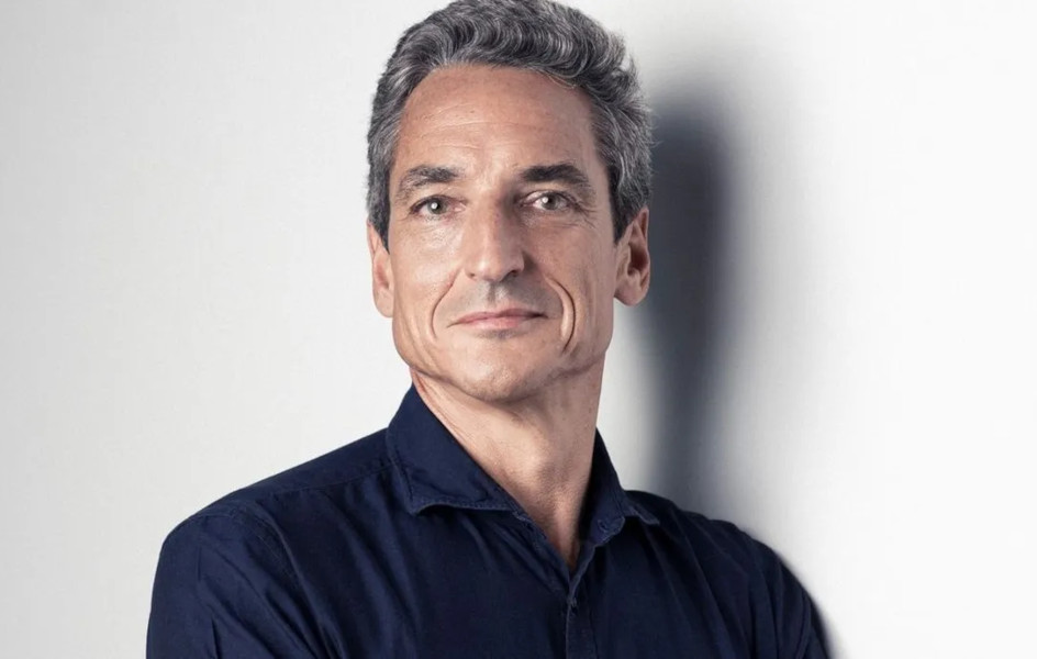Mediaset ficha en Amazon a su nuevo director de canales digitales