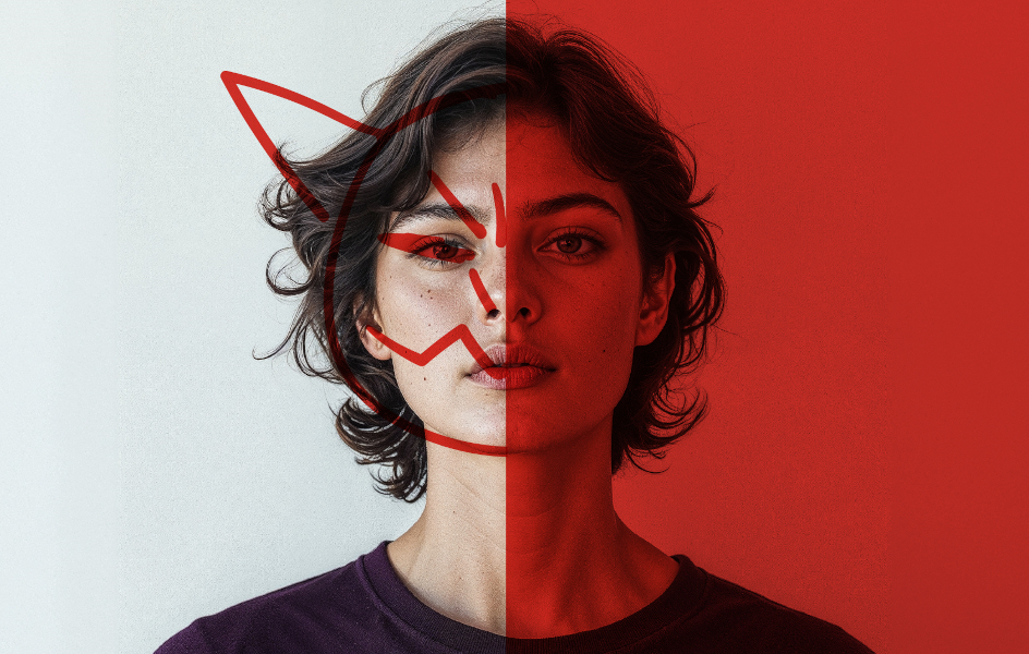 Rescatando la conversación sobre igualdad