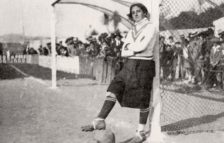 Liga F