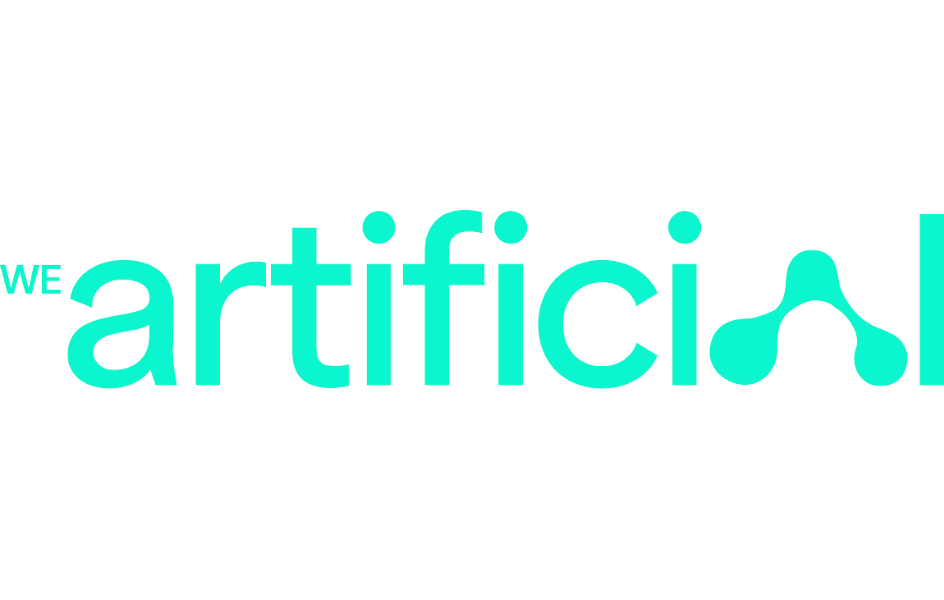Jungle lanza una compañía de inteligencia artificial