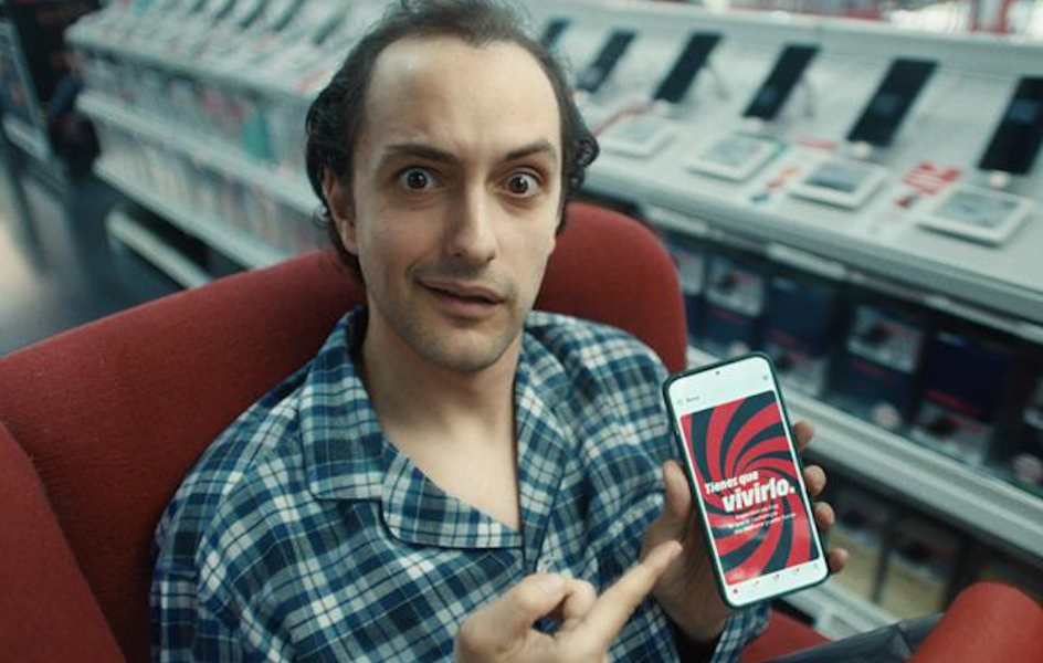 MediaMarkt