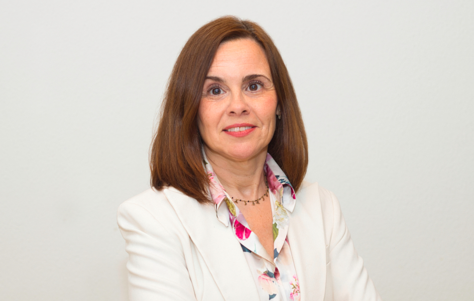 Smartme ficha a Rosario Borrego como ‘head of measurement’