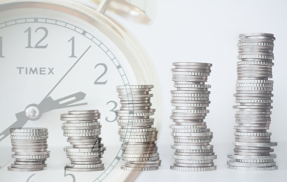 La herramienta de optimización OBA suma dos nuevas funcionalidades