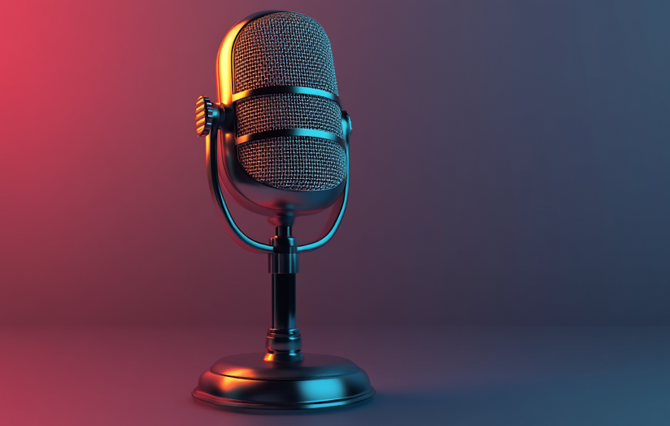 Darwin & Verne desarrolla una plataforma que genera mensajes de audio publicitarios con IA