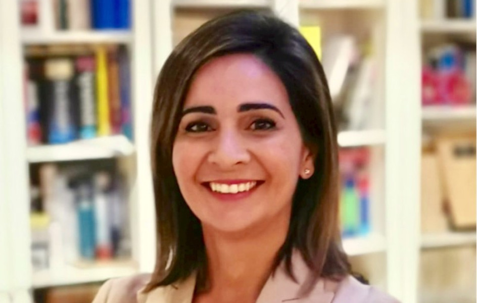 Susana Casado se incorpora a Clear Channel como ‘manager’ de análisis y operaciones