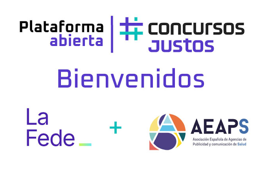 La Fede se alía con la AEAPS