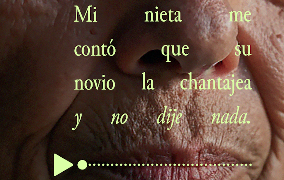 ONU Mujeres LATAM
