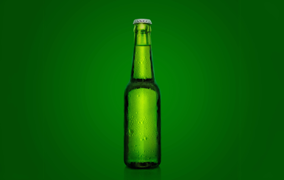 Heineken continúa con Dentsu
