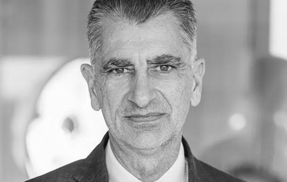 François Laroze asume la dirección mundial de operaciones de Havas
