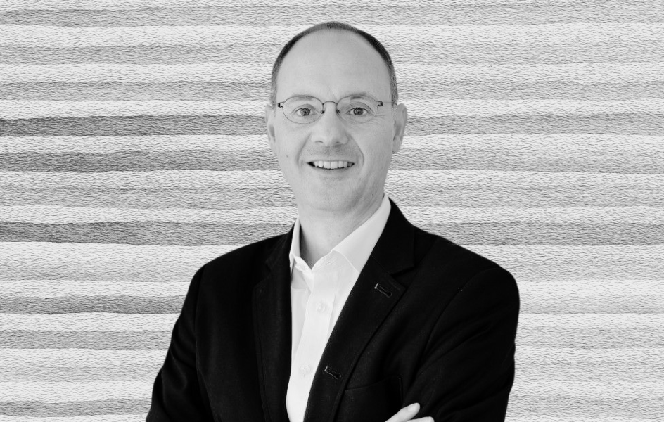 Michael Karg se sitúa al frente de la operación de GroupM en EMEA