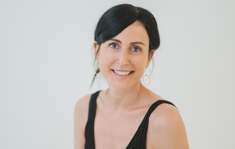 Alkemy incorpora a Adriana Area como directora de marketing y medios