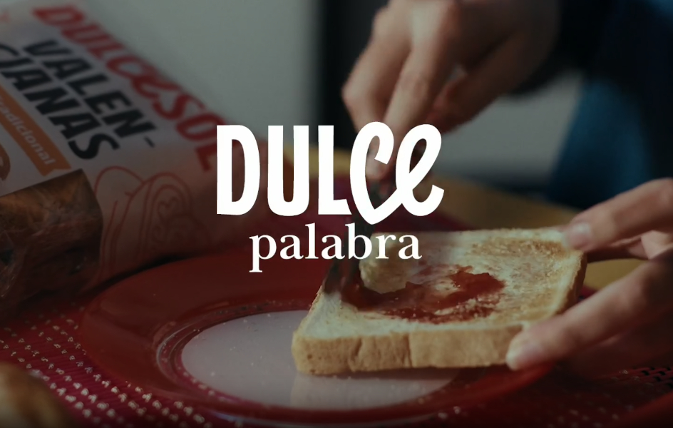 Dulcesol