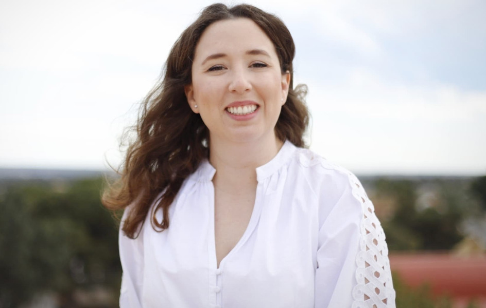 La agencia Goma incorpora a una directora de cuentas