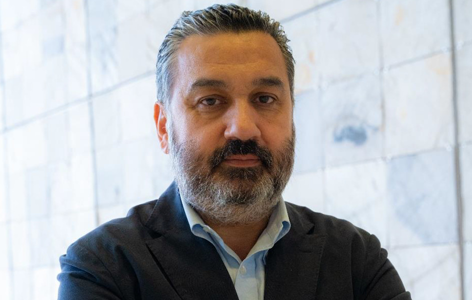 Proximia ficha a Manolo Carrera como ‘growth director’