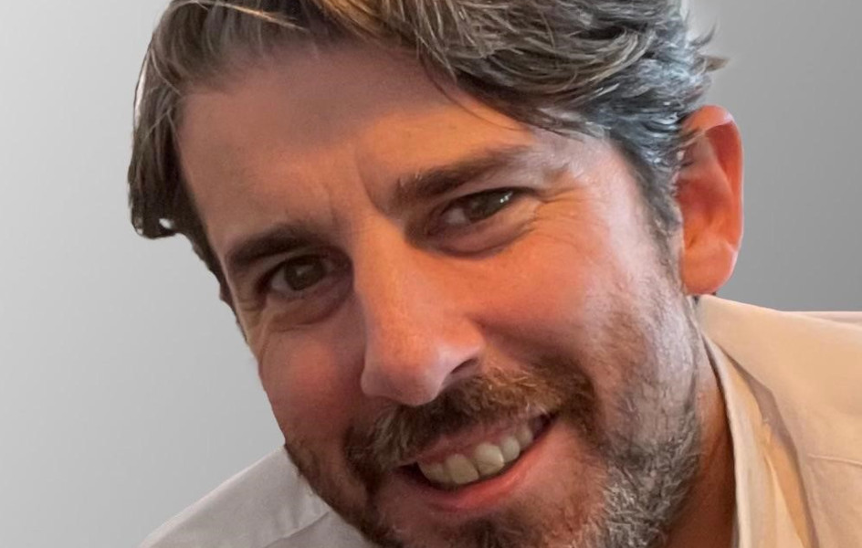 Jesús Doncel, nombrado director comercial nacional de Prensa Ibérica