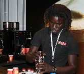 Marcilla