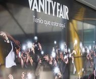 Vanity Fair