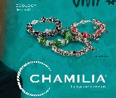 Chamilia