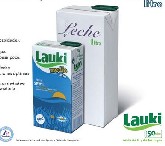Lauki