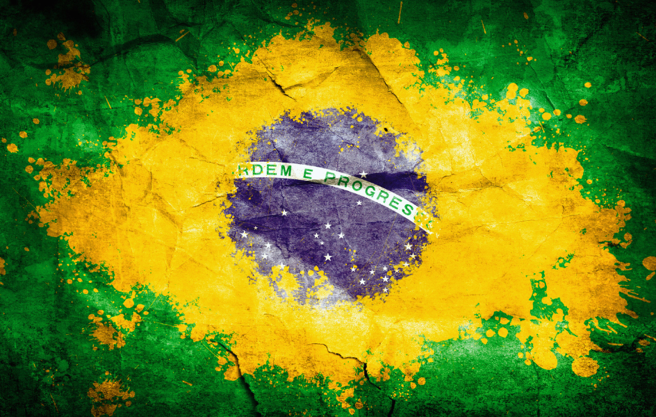 Brasil recibirá en Cannes el primer trofeo al País Creativo del Año