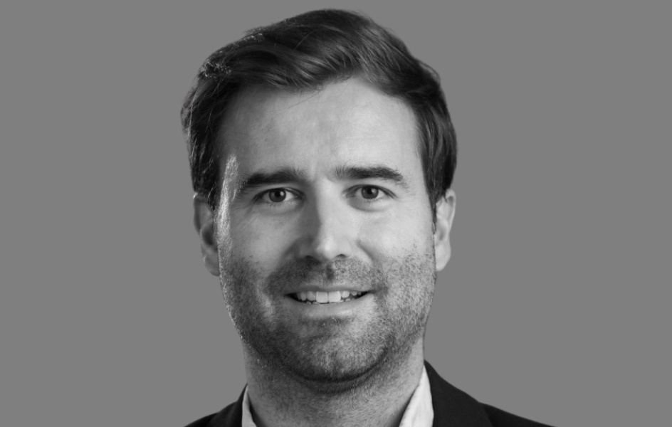 Taboola nombra un ‘advertising director’