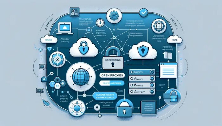 Las VPN: ¿el complemento perfecto para un marketing digital seguro y efectivo?