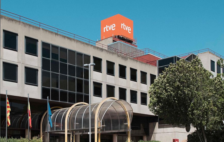 2CAT, el nuevo canal de RTVE en catalán