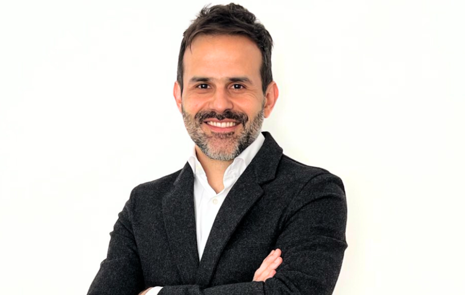 Quum tiene nuevo director de cuentas