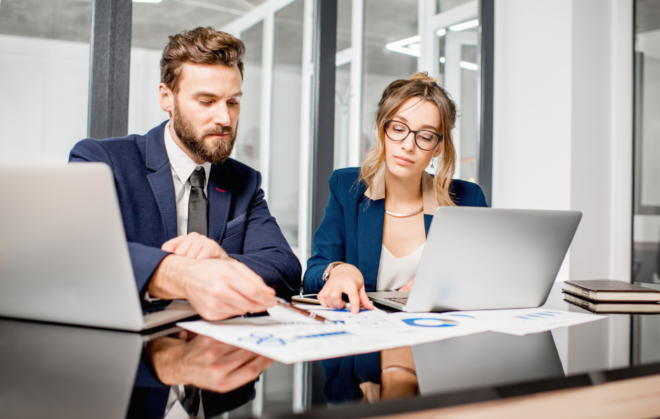 Disminuye el optimismo de los directores de marketing estadounidenses