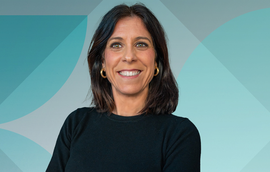Auxi Estrada se une a la sede malagueña de Somos Experiences