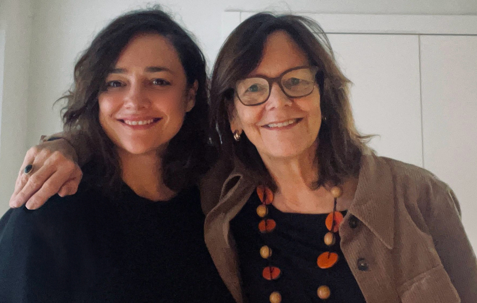 La confianza, esa vieja y loca herramienta