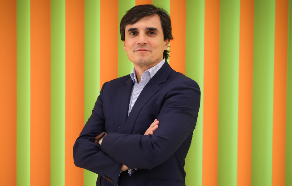 “Total V1deo incide en la dirección de la innovación continua”