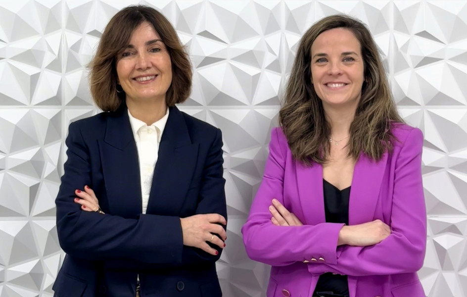 Annalect (OMG) pone a Rocío Bravo al frente de su nuevo 'hub' de investigación