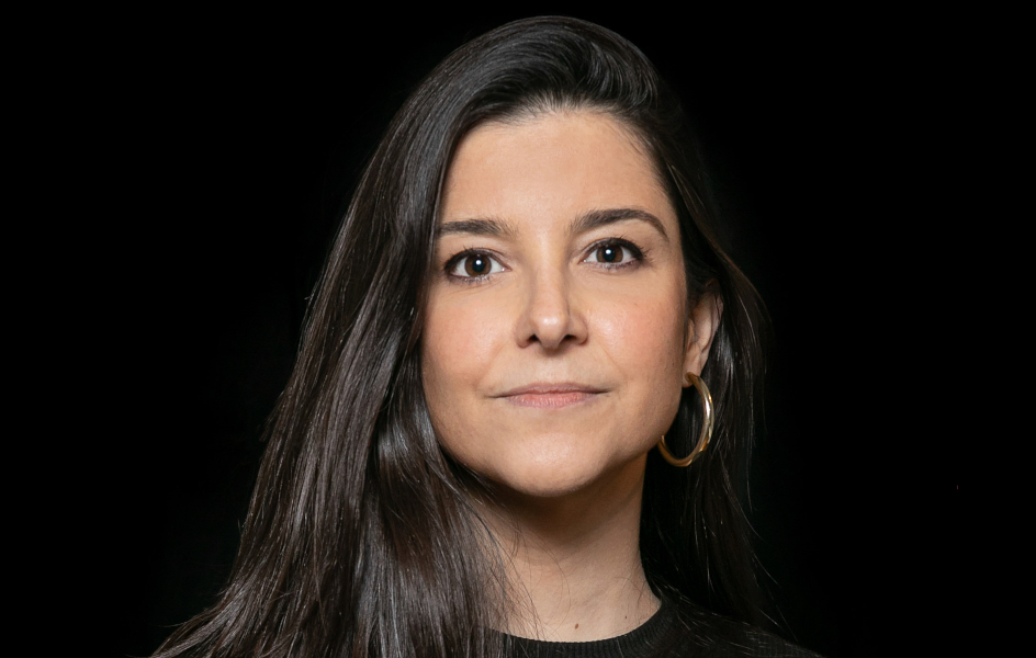 Gut Ámsterdam nombra una ‘head of business’